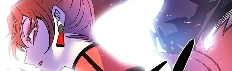 Villain To Kill Chap 239 - Next Chap 240