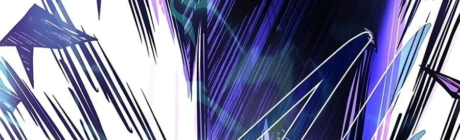 Villain To Kill Chap 239 - Next Chap 240