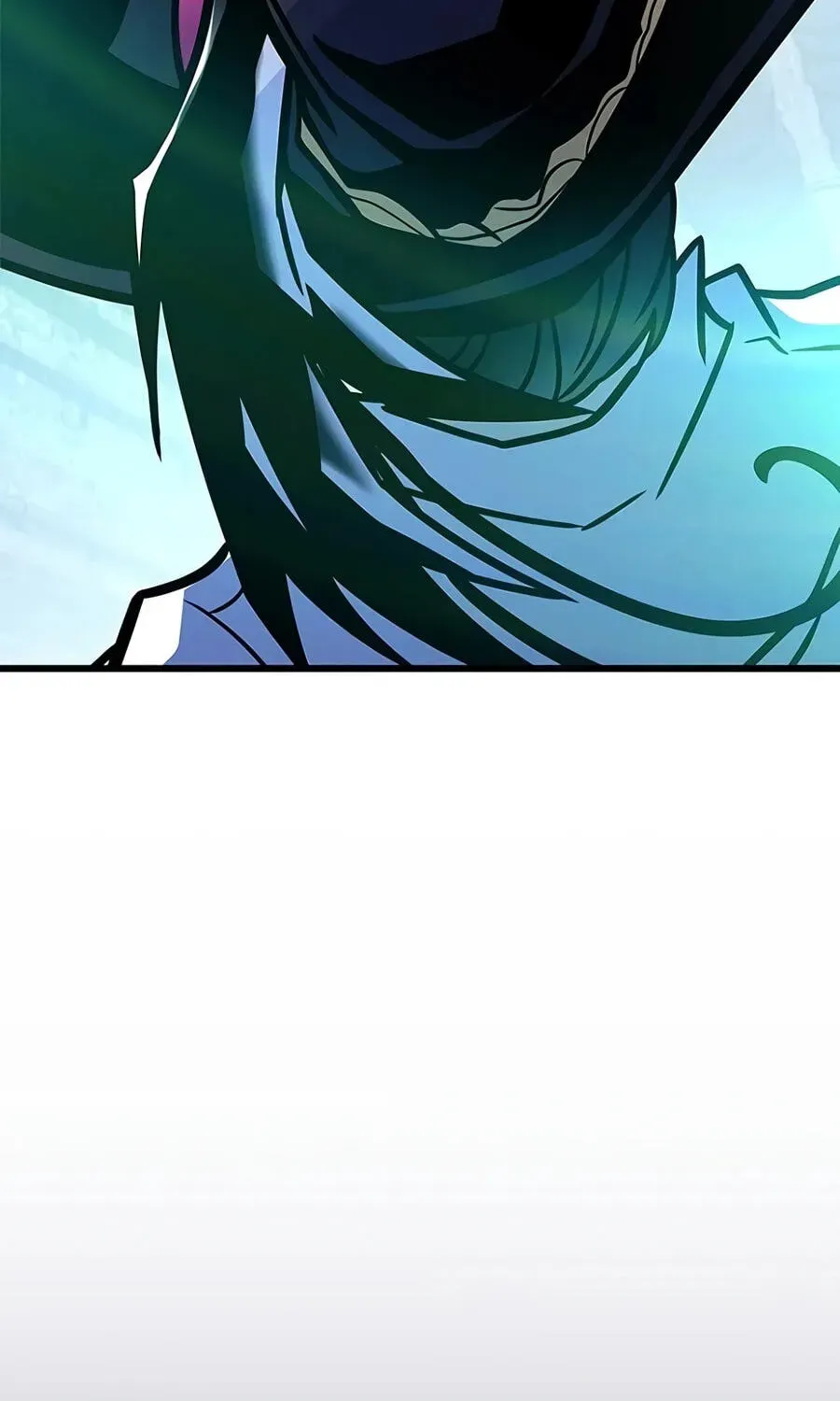 Villain To Kill Chap 239 - Next Chap 240