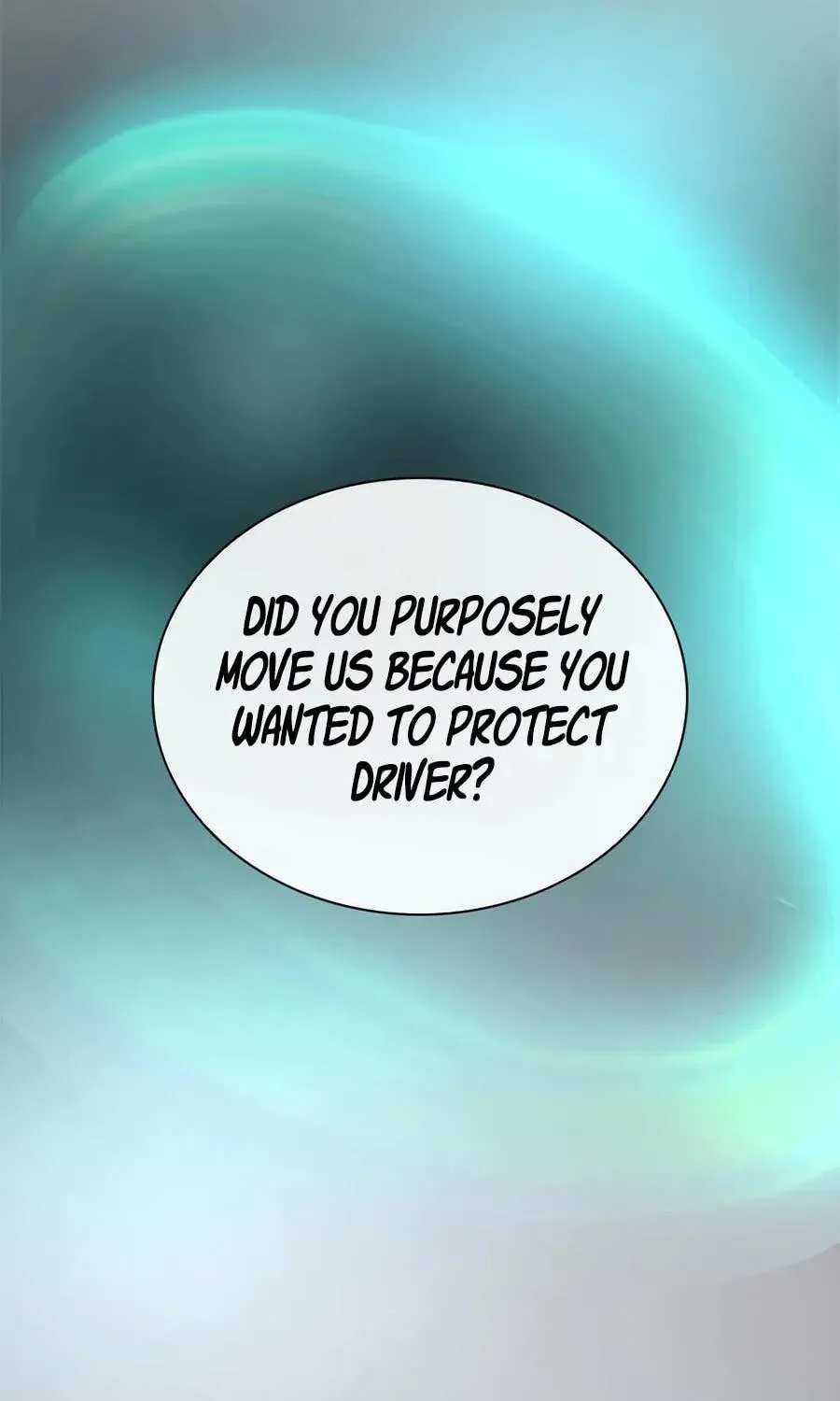 Villain To Kill Chap 239 - Next Chap 240