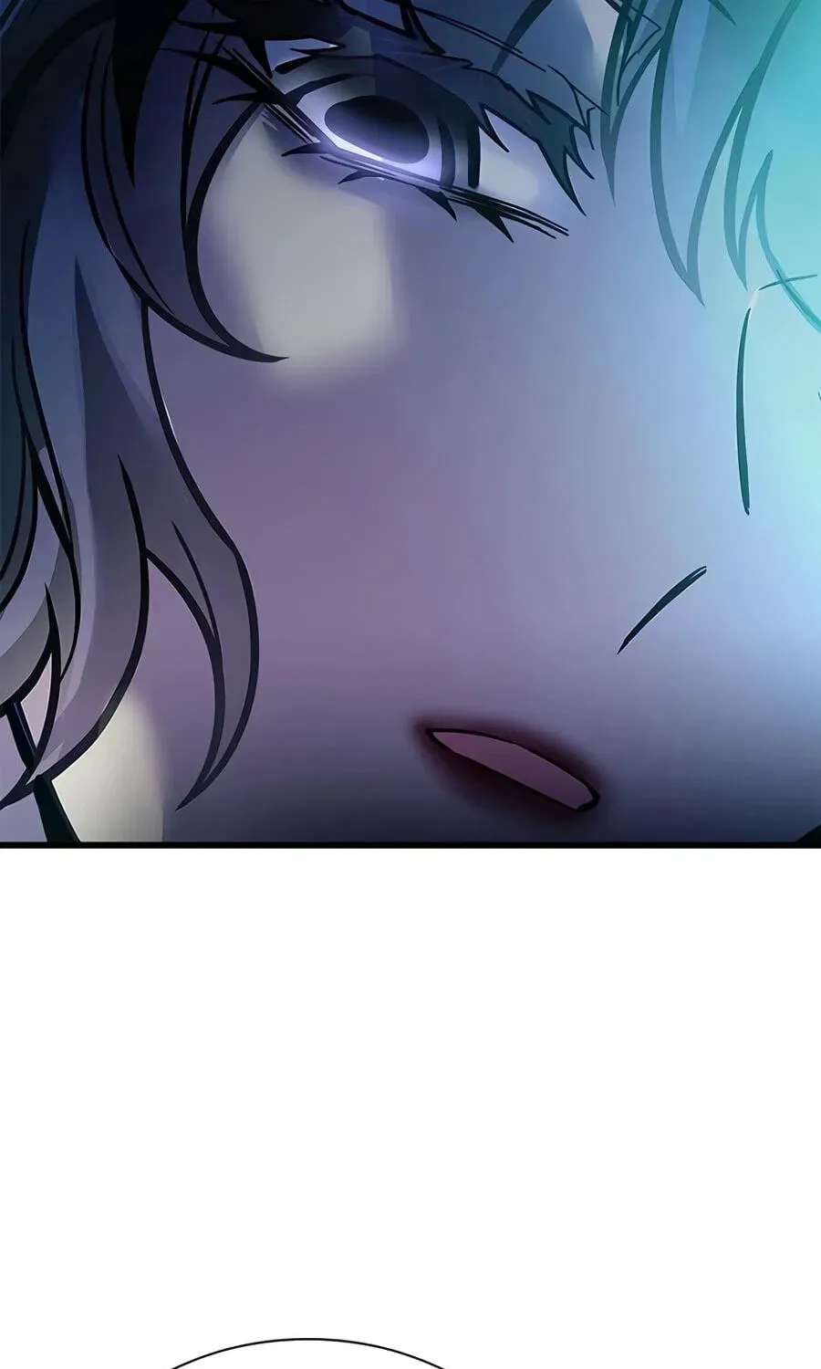 Villain To Kill Chap 239 - Next Chap 240
