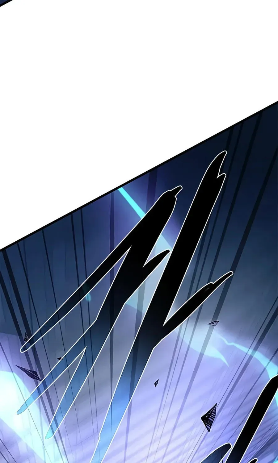 Villain To Kill Chap 239 - Next Chap 240