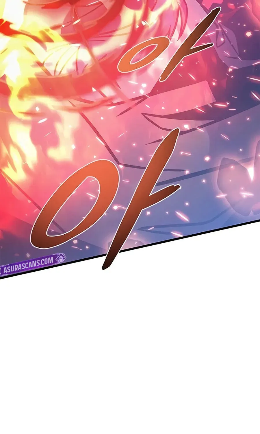 Villain To Kill Chap 239 - Next Chap 240