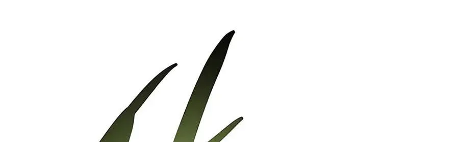 Villain To Kill Chap 239 - Next Chap 240