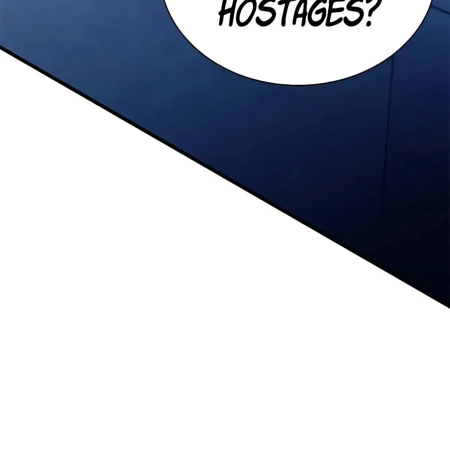 Villain To Kill Chap 239 - Next Chap 240