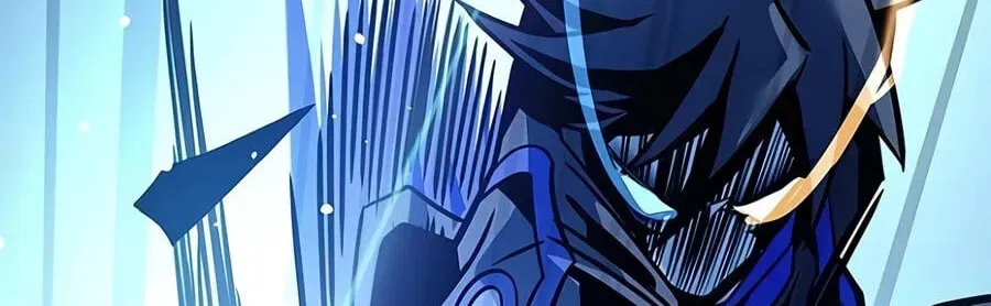 Villain To Kill Chap 239 - Next Chap 240