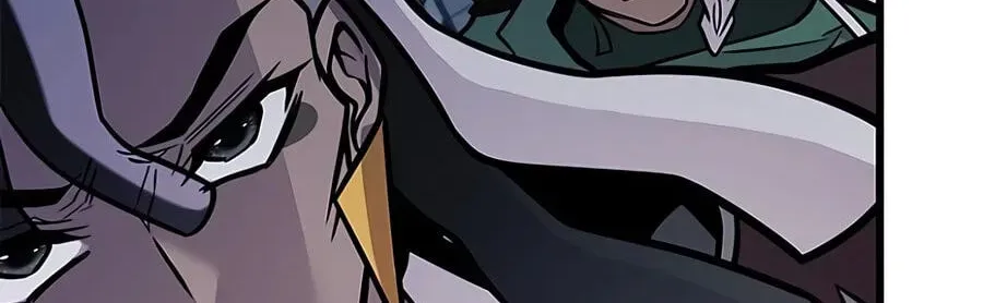 Villain To Kill Chap 239 - Next Chap 240
