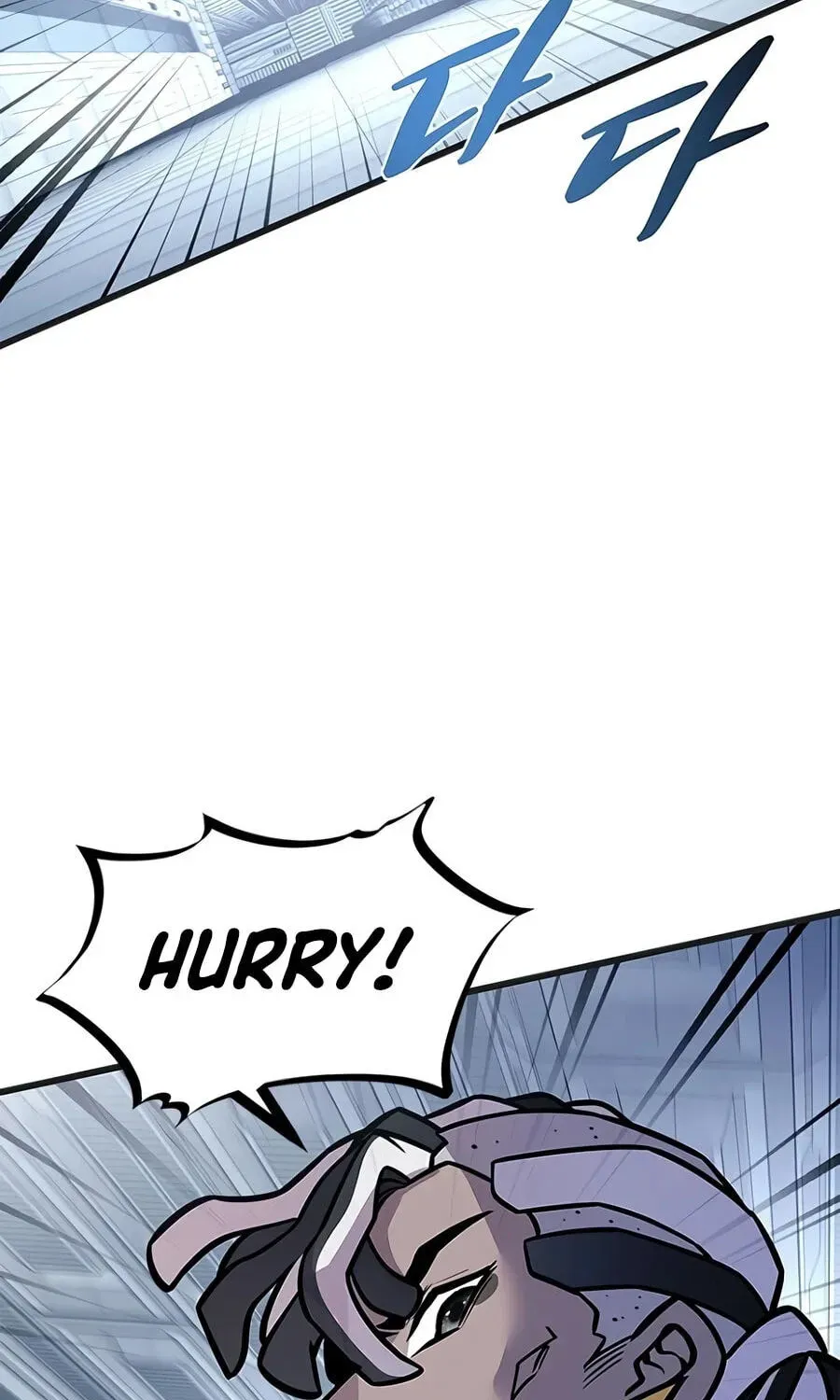 Villain To Kill Chap 239 - Next Chap 240