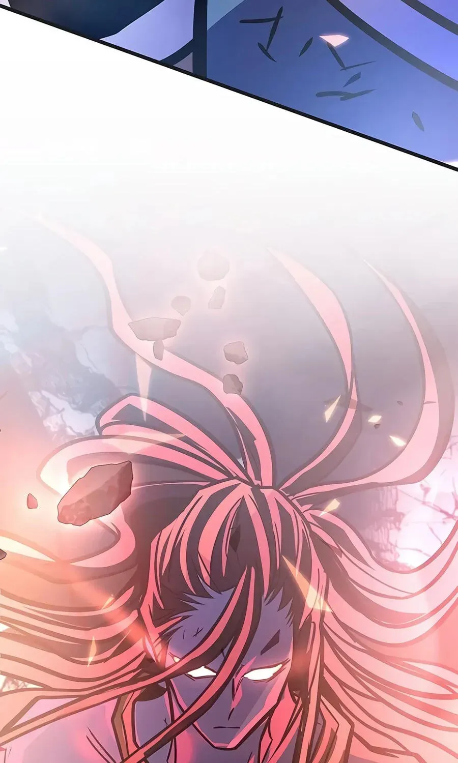 Villain To Kill Chap 239 - Next Chap 240