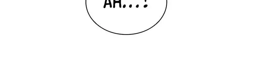 Villain To Kill Chap 239 - Next Chap 240