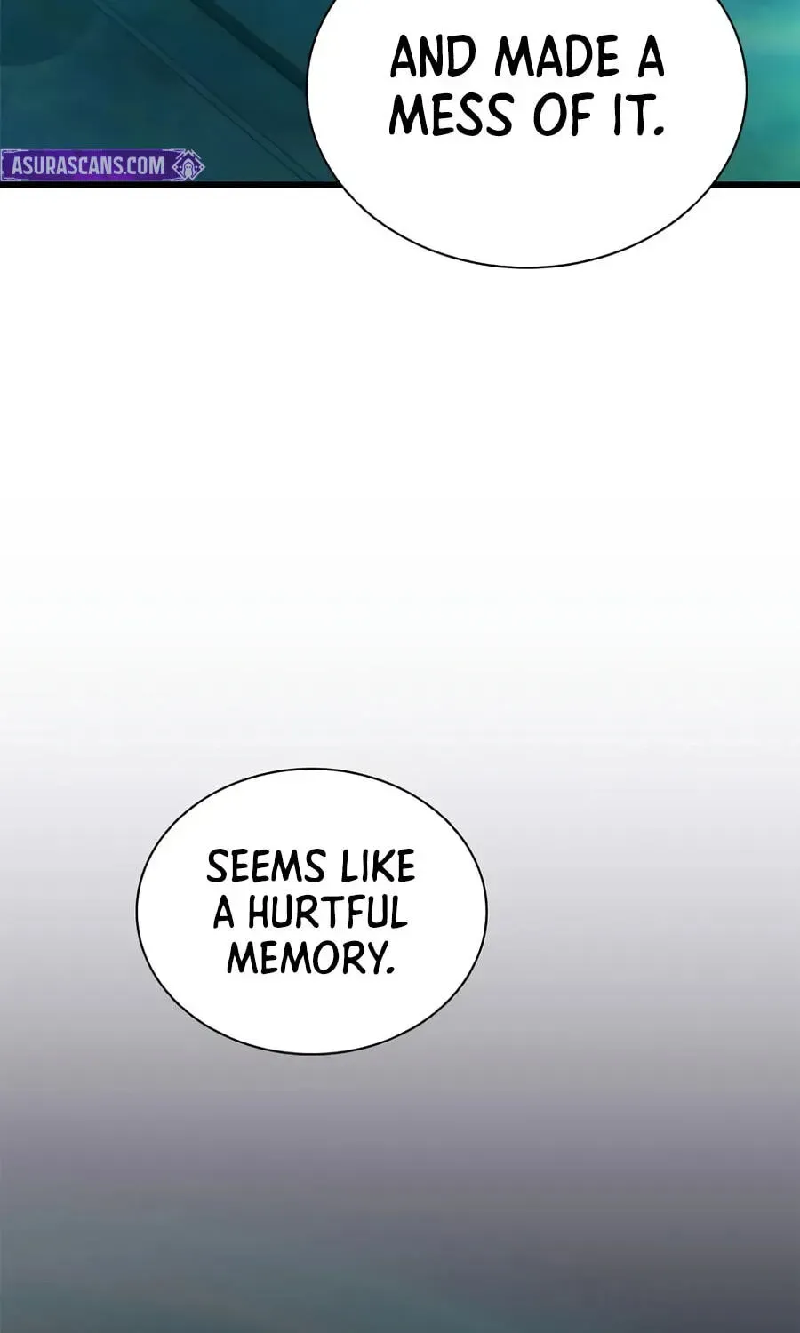 Villain To Kill Chap 239 - Next Chap 240