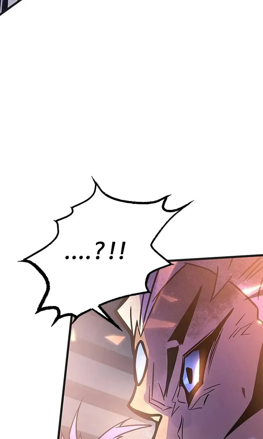 Villain To Kill Chap 239 - Next Chap 240