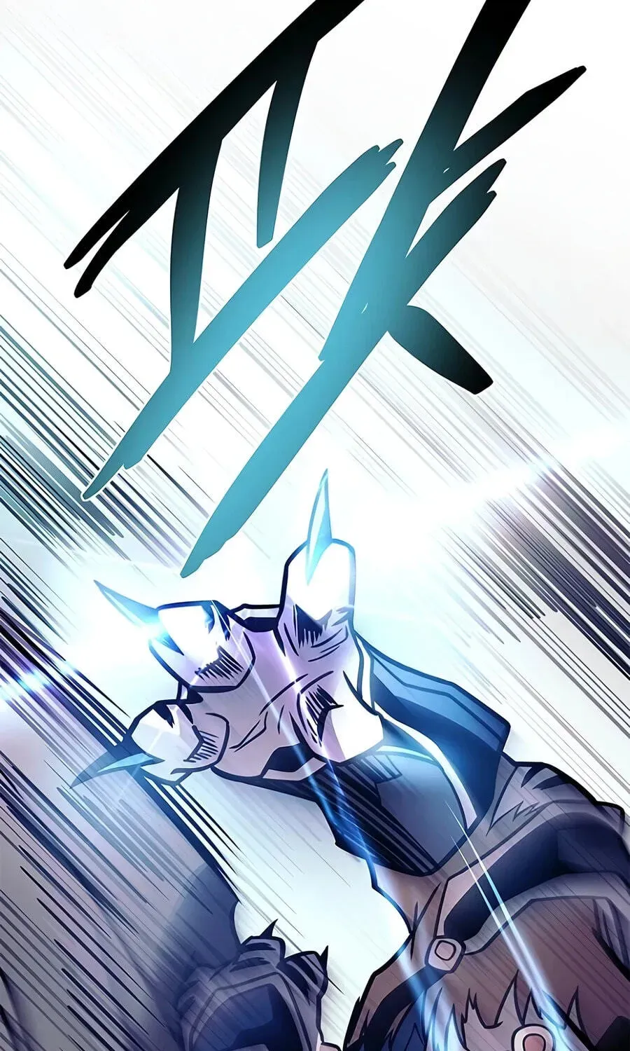 Villain To Kill Chap 239 - Next Chap 240