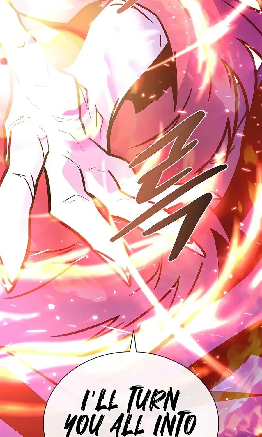 Villain To Kill Chap 239 - Next Chap 240