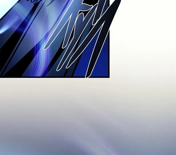 Villain To Kill Chap 240 - Next Chap 241