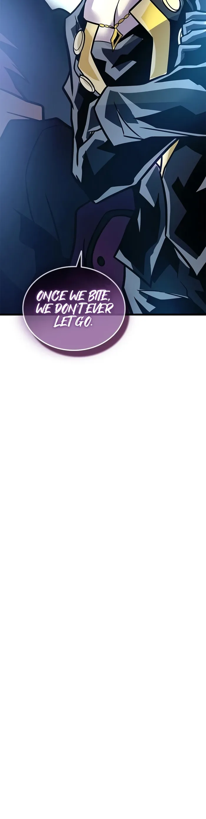 Villain To Kill Chap 240 - Next Chap 241