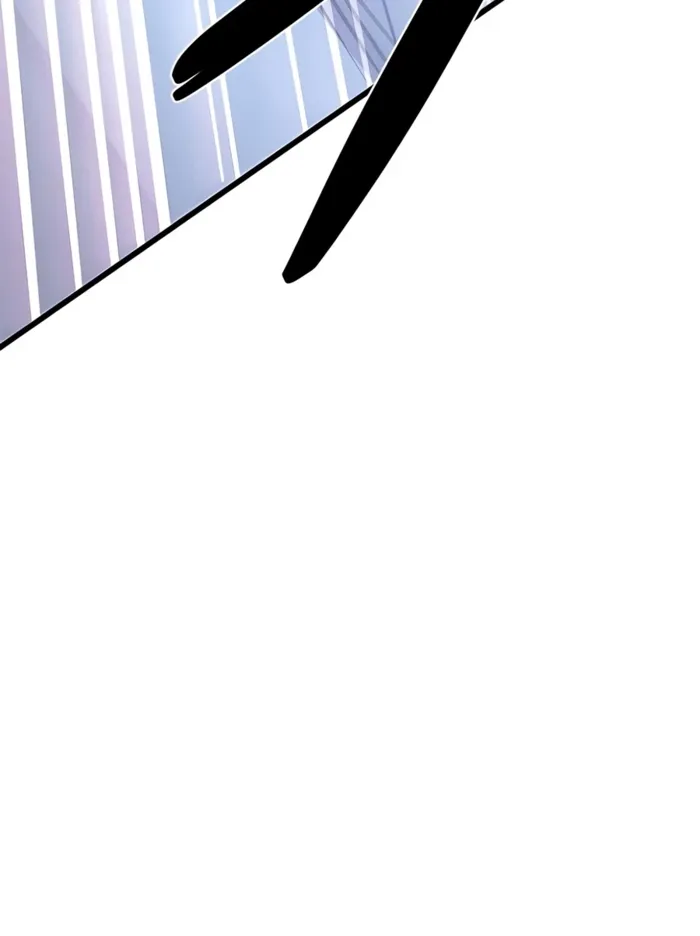 Villain To Kill Chap 240 - Next Chap 241