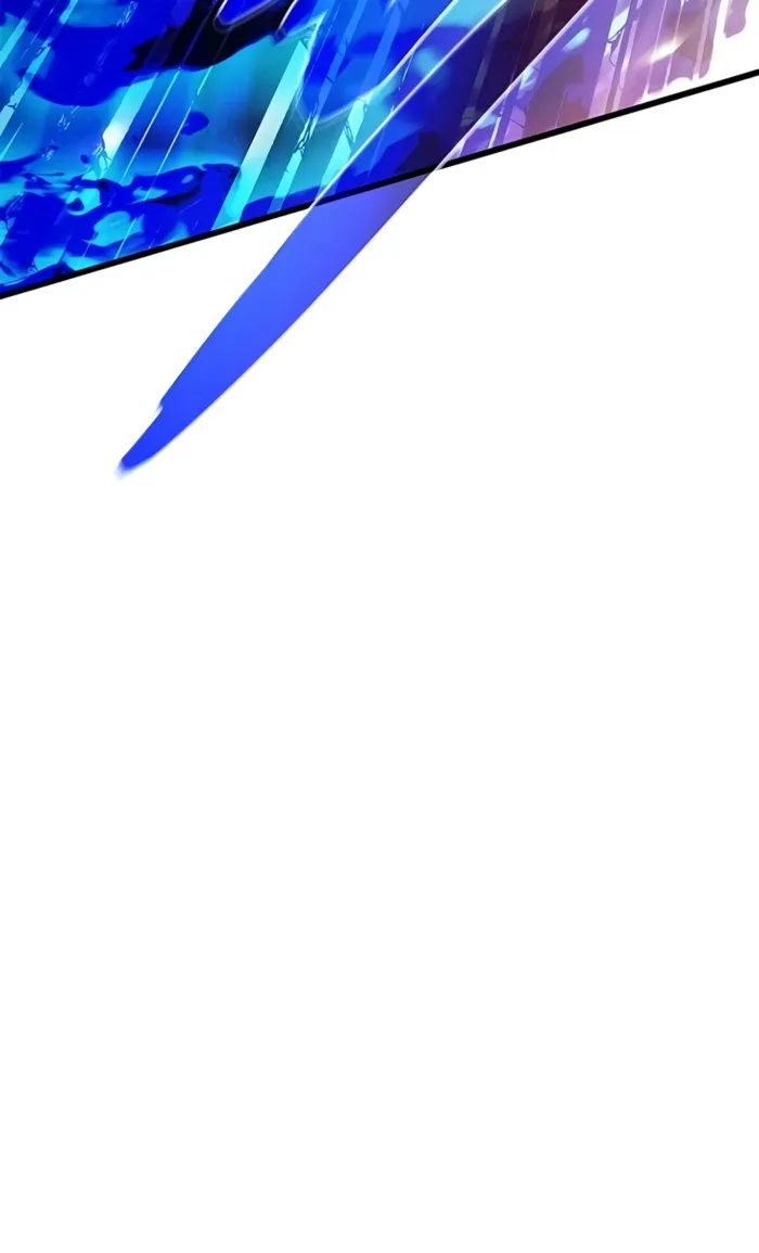 Villain To Kill Chap 240 - Next Chap 241