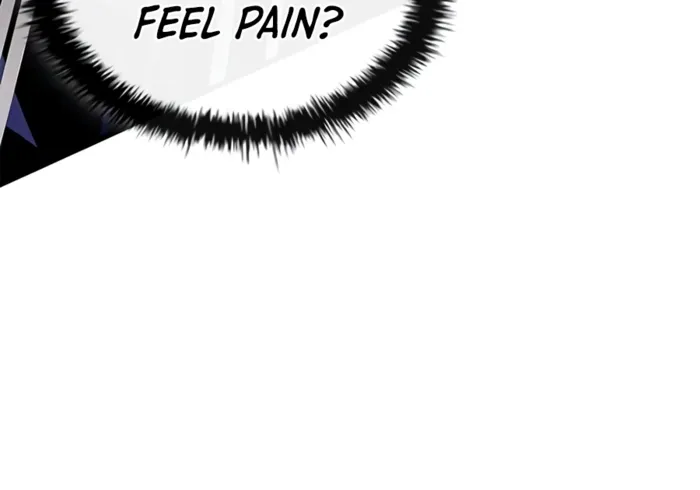 Villain To Kill Chap 240 - Next Chap 241