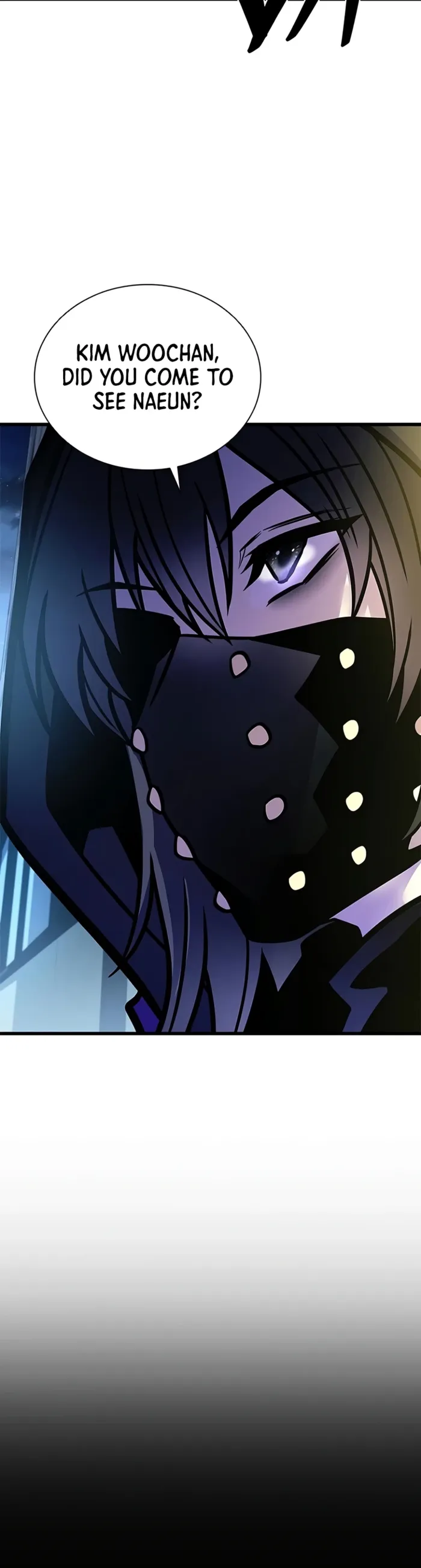 Villain To Kill Chap 240 - Next Chap 241