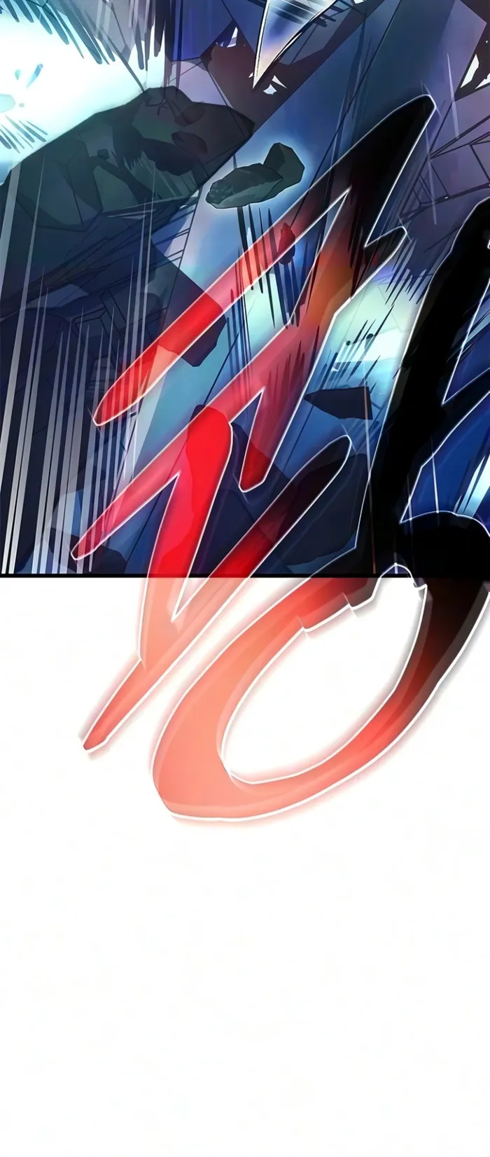 Villain To Kill Chap 241 - Next Chap 242