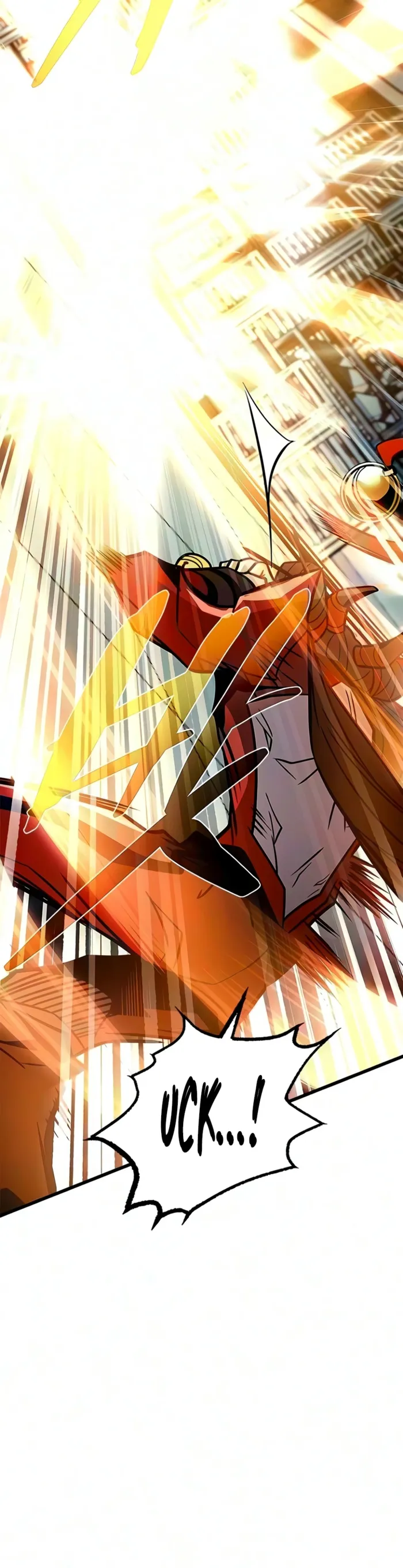Villain To Kill Chap 241 - Next Chap 242