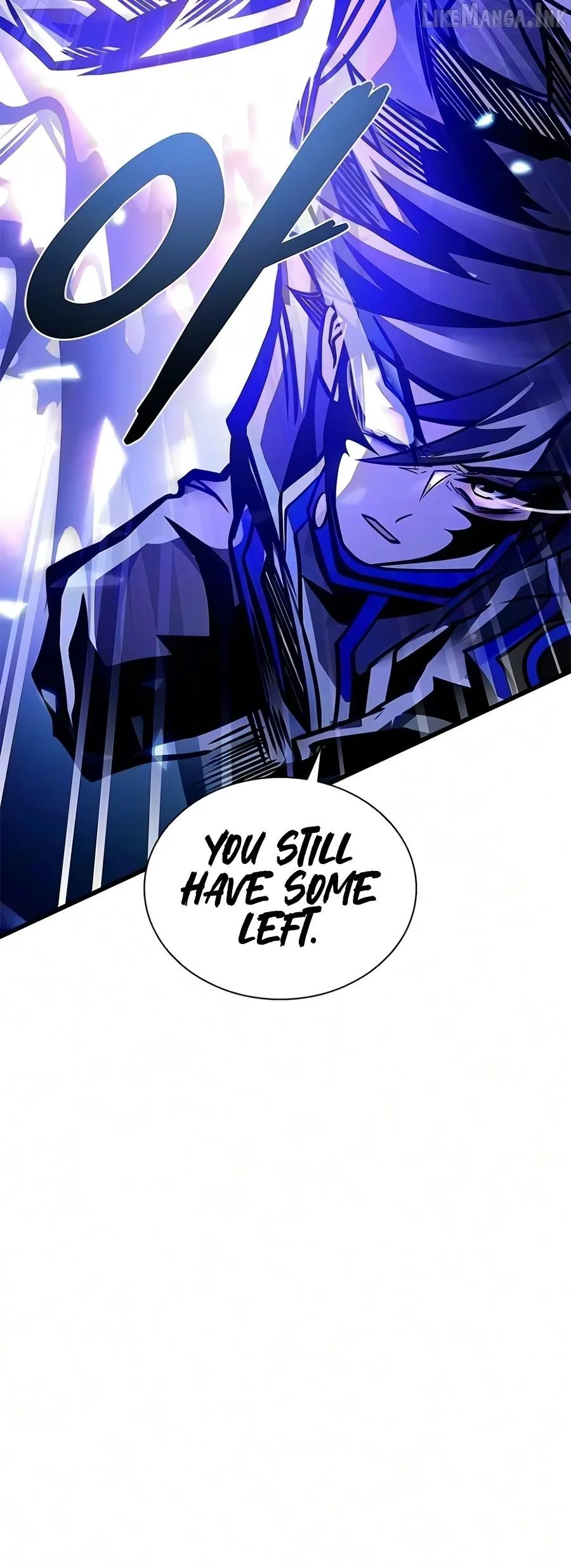 Villain To Kill Chap 242 - Next Chap 243