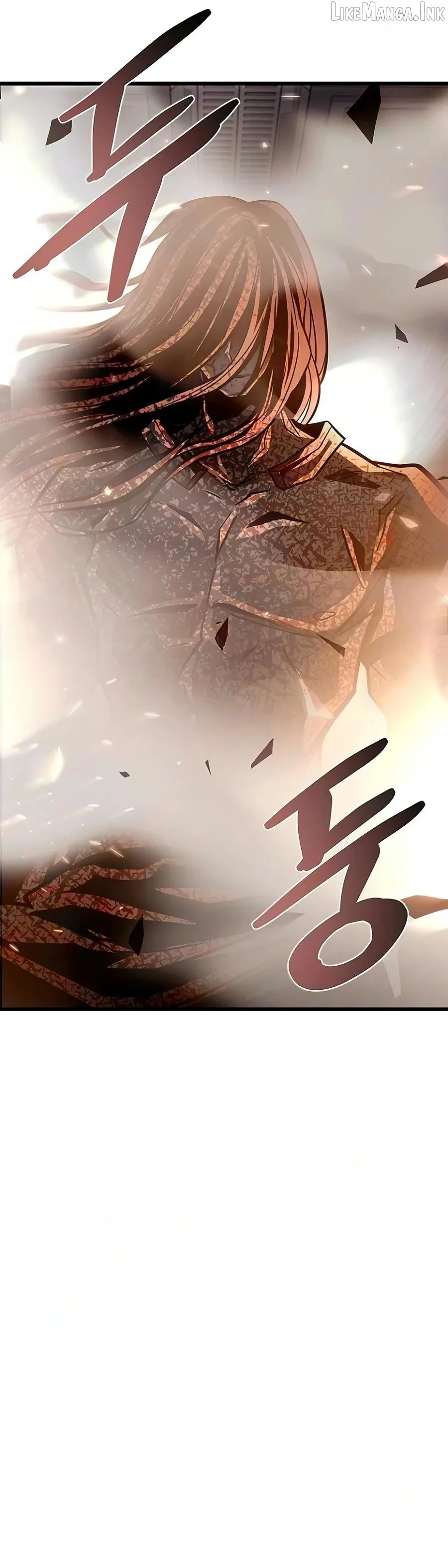 Villain To Kill Chap 242 - Next Chap 243