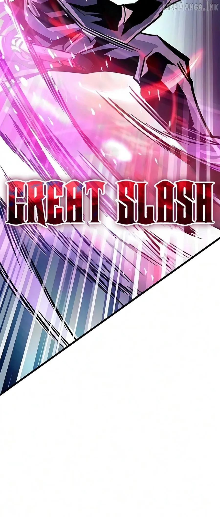 Villain To Kill Chap 243 - Next Chap 244
