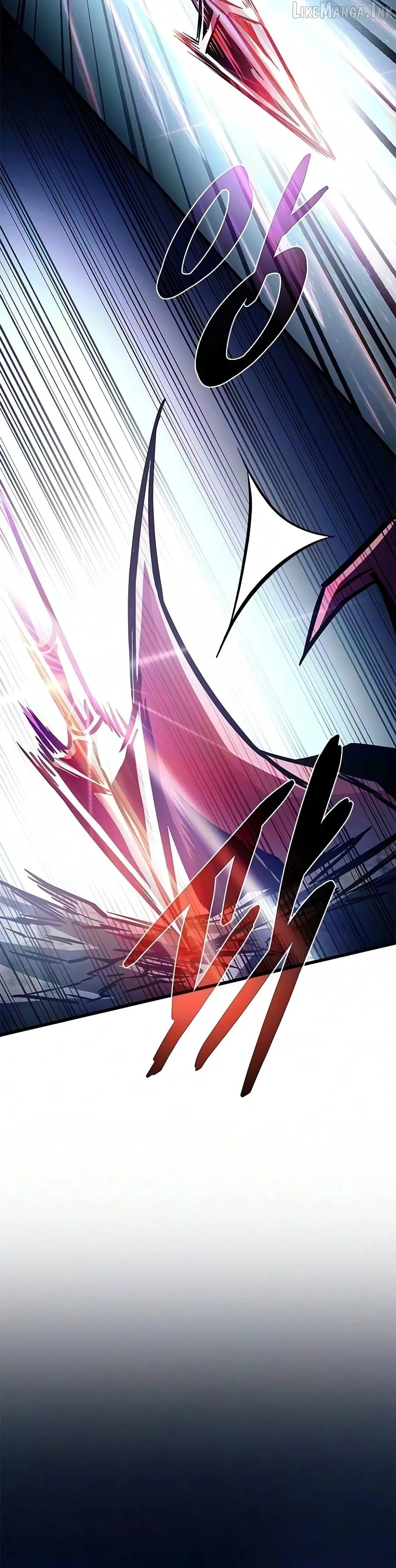 Villain To Kill Chap 243 - Next Chap 244