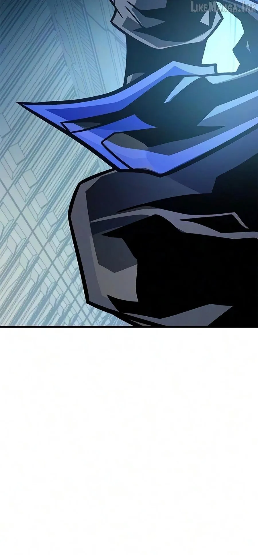 Villain To Kill Chap 243 - Next Chap 244