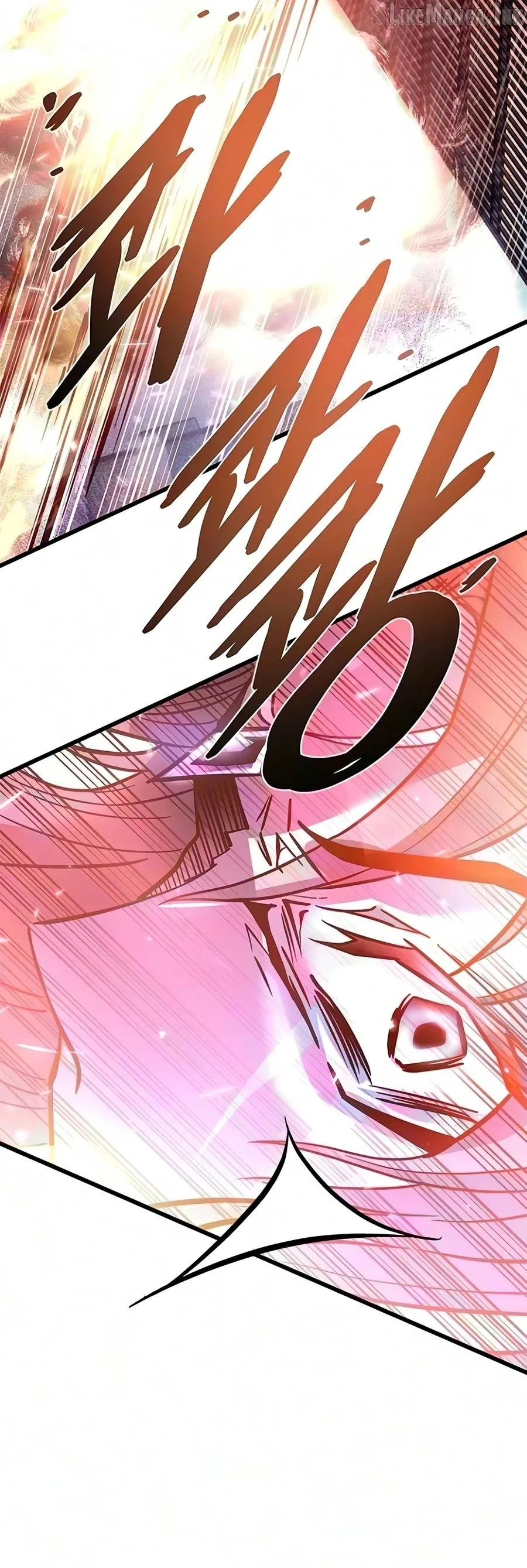 Villain To Kill Chap 243 - Next Chap 244