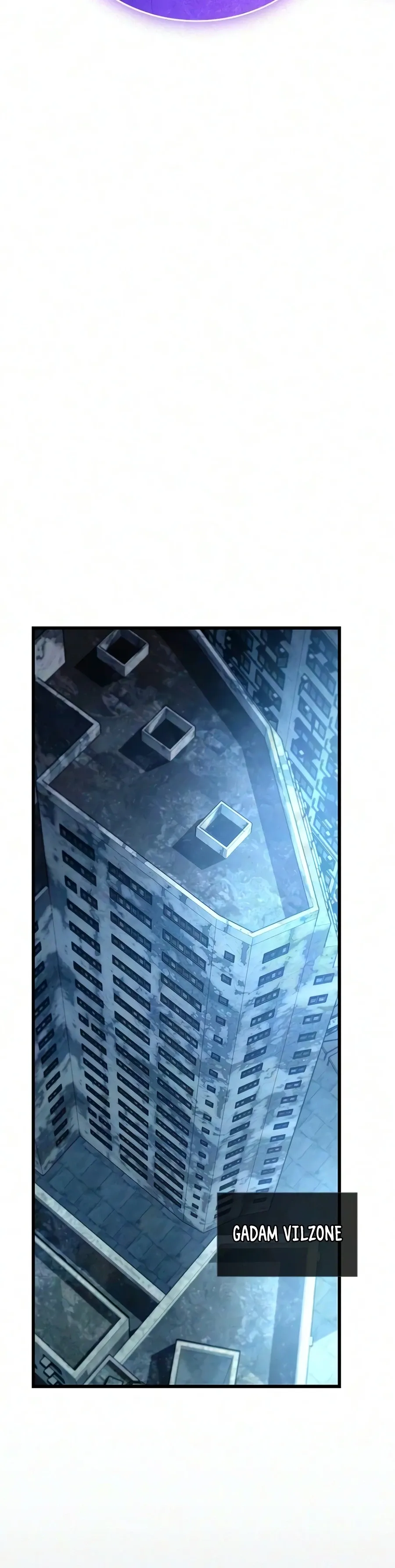Villain To Kill Chap 244 - Next Chap 245