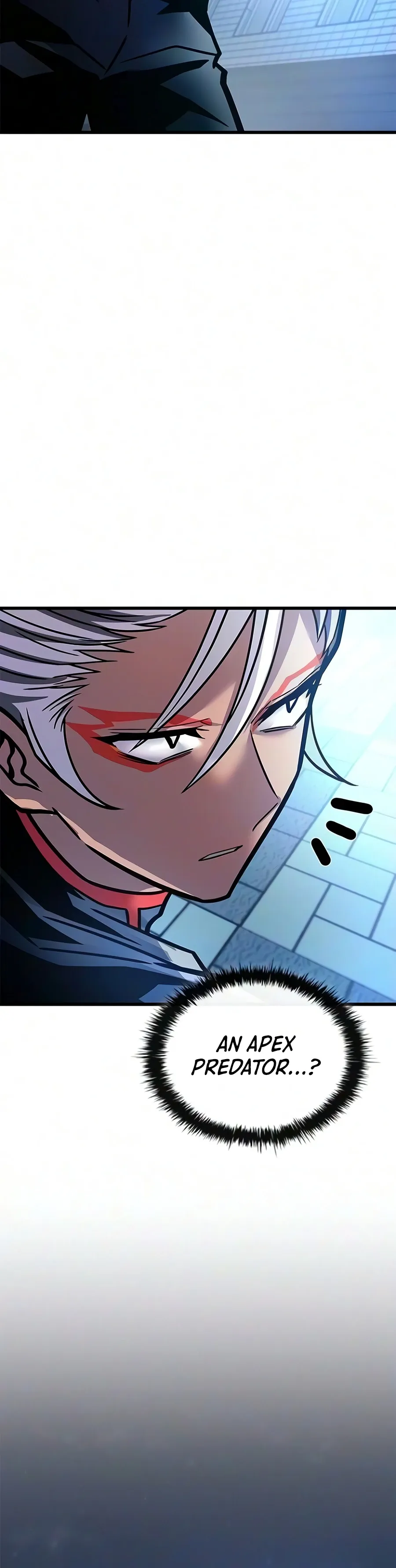 Villain To Kill Chap 244 - Next Chap 245