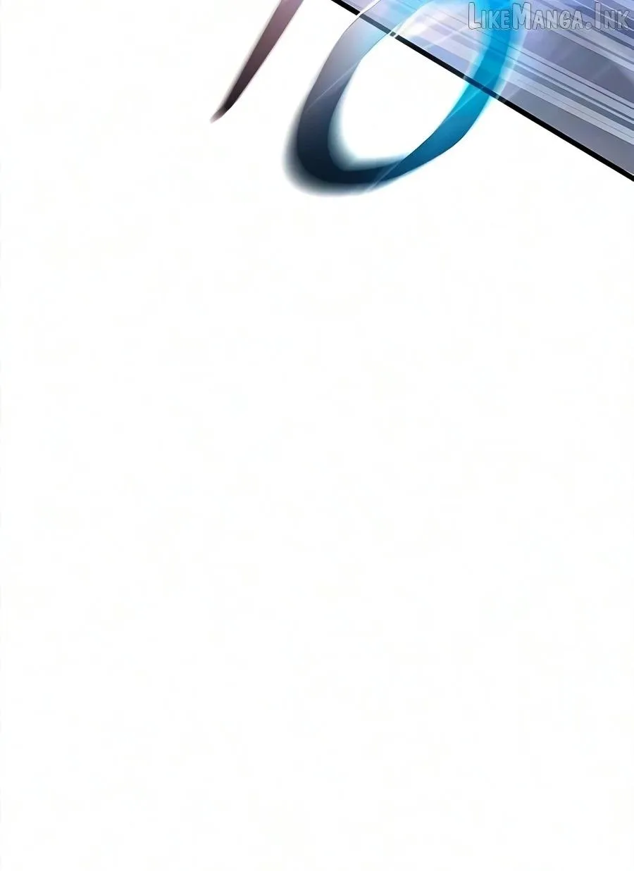 Villain To Kill Chap 245 - Next Chap 246