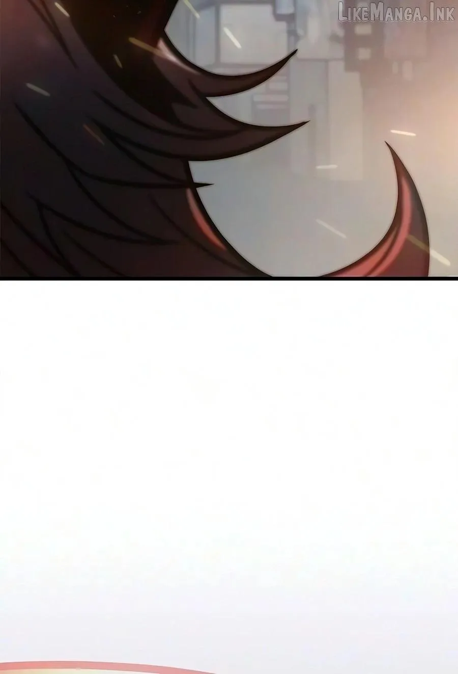 Villain To Kill Chap 245 - Next Chap 246