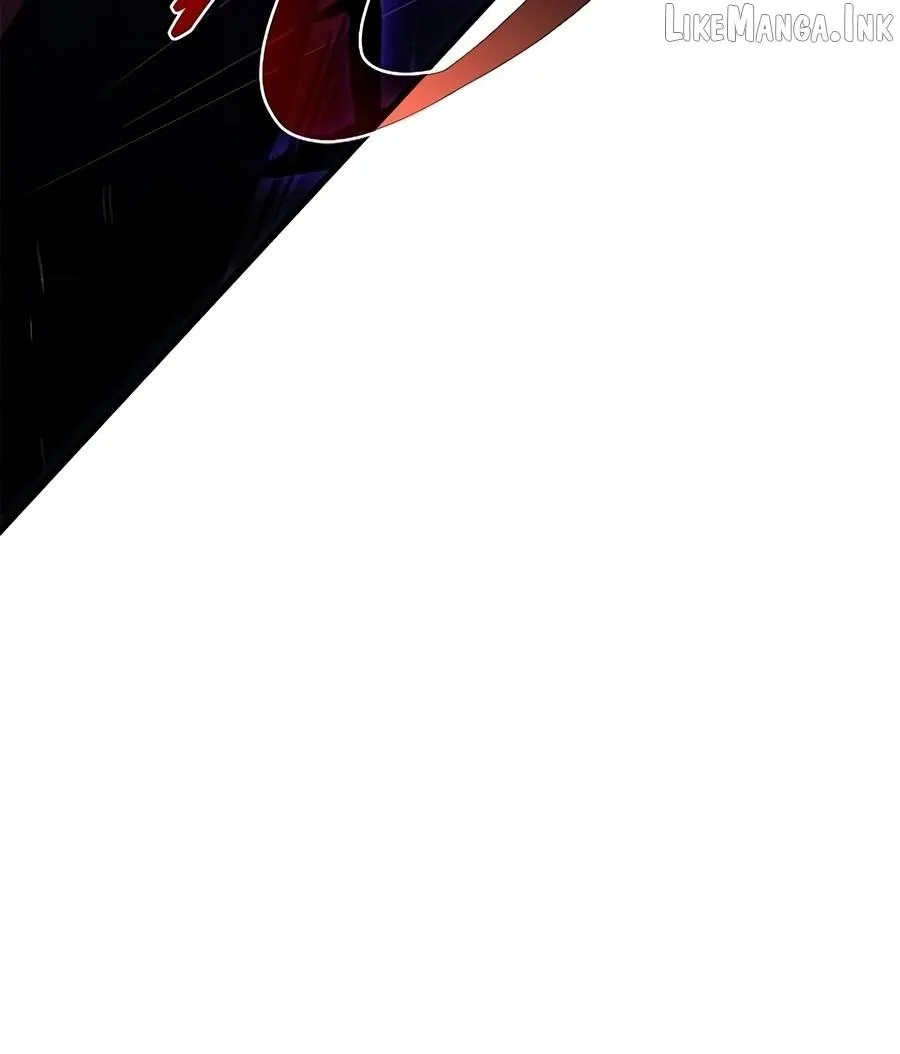Villain To Kill Chap 246 - Next Chap 247
