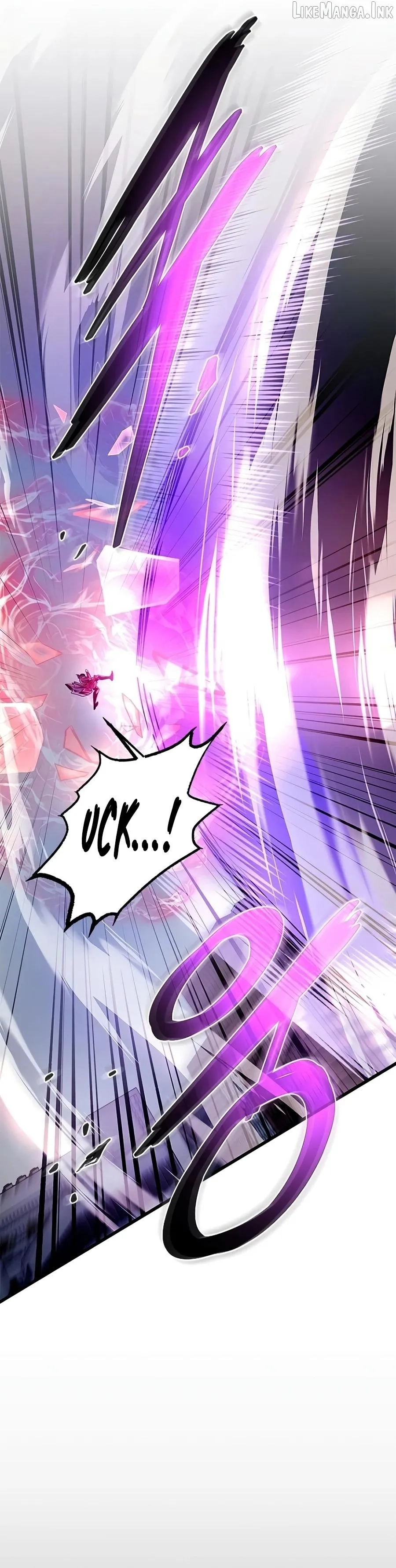 Villain To Kill Chap 246 - Next Chap 247