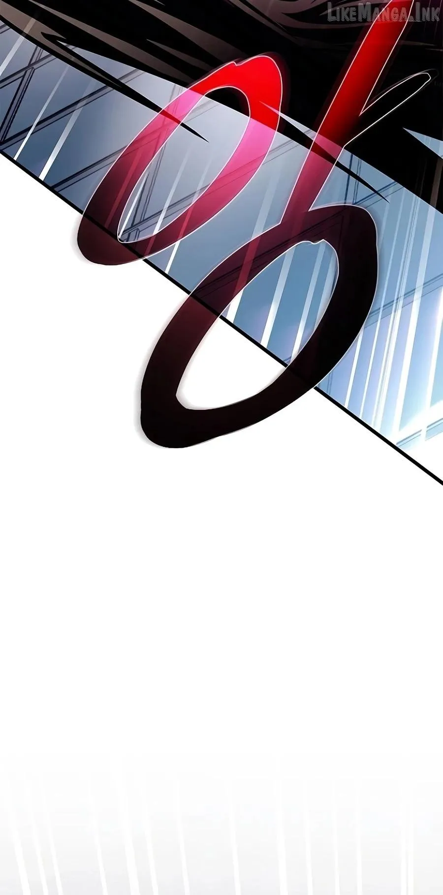 Villain To Kill Chap 246 - Next Chap 247