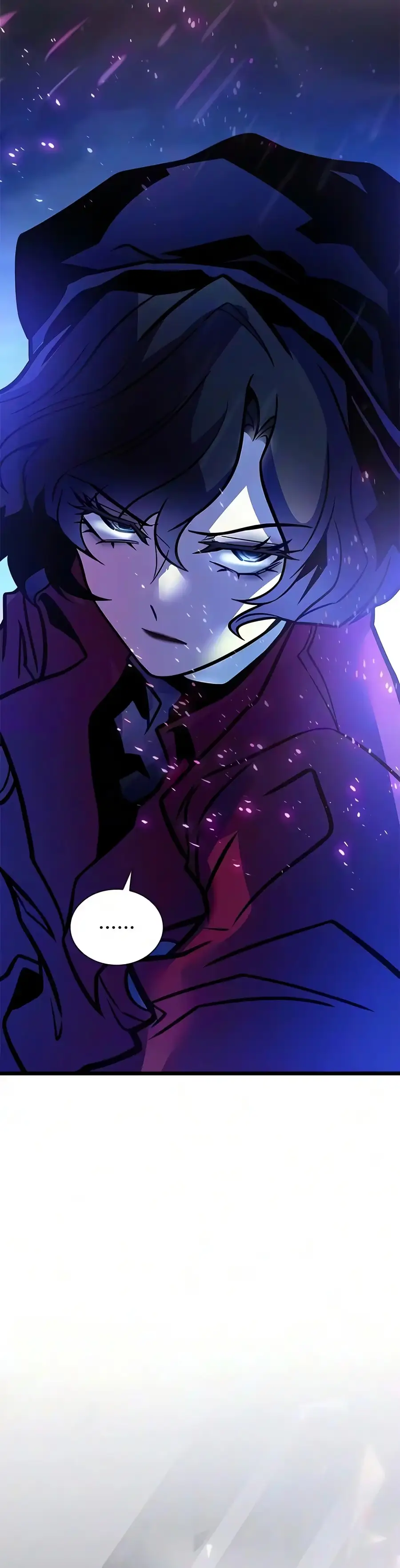 Villain To Kill Chap 247 - Next Chap 248