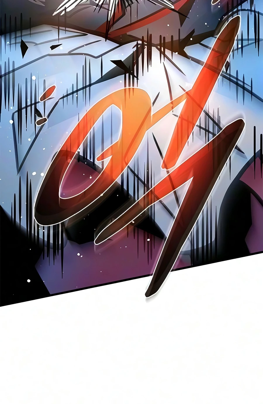 Villain To Kill Chap 248 - Next Chap 249