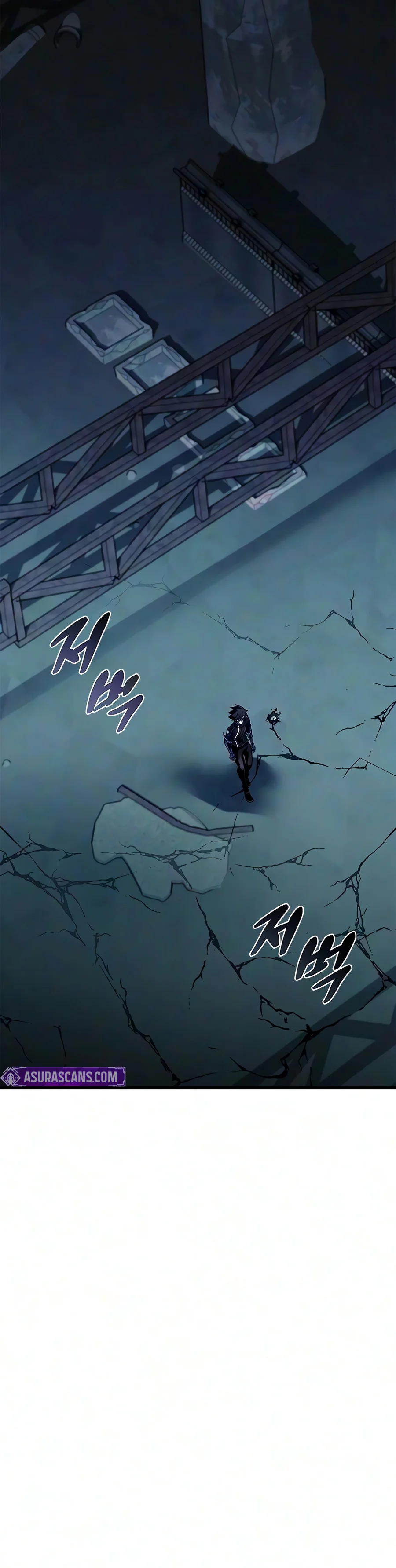 Villain To Kill Chap 249 - Next Chap 250