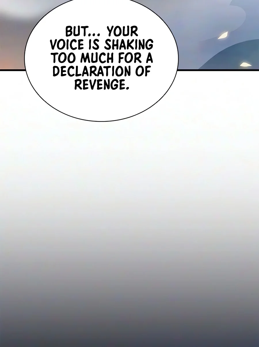 Villain To Kill Chap 249 - Next Chap 250
