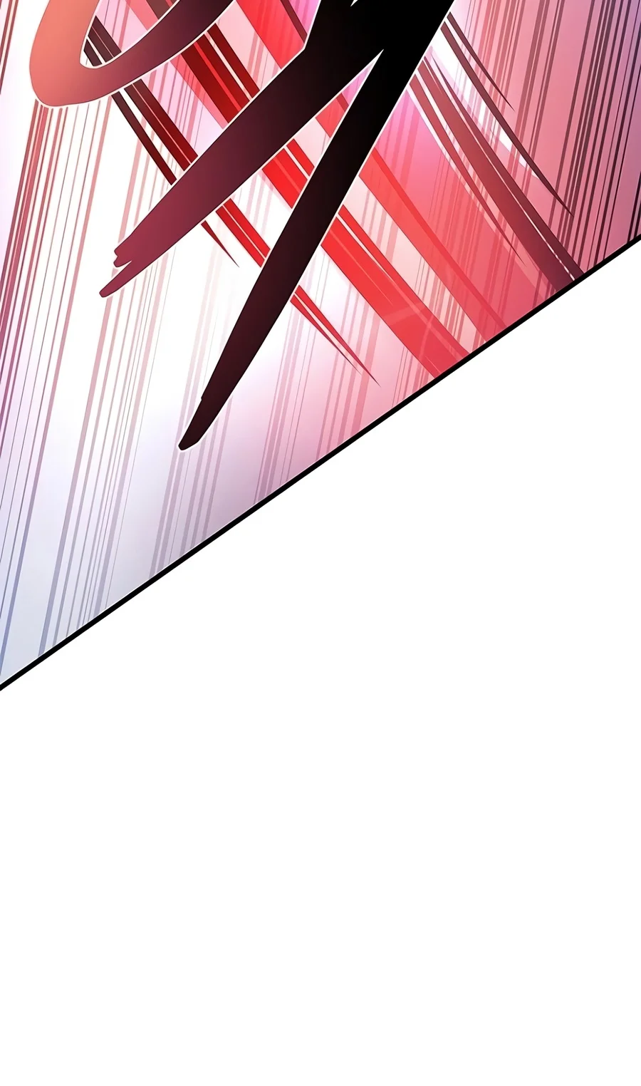 Villain To Kill Chap 250 - Next Chap 251