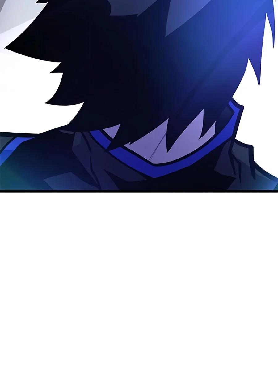 Villain To Kill Chap 250 - Next Chap 251