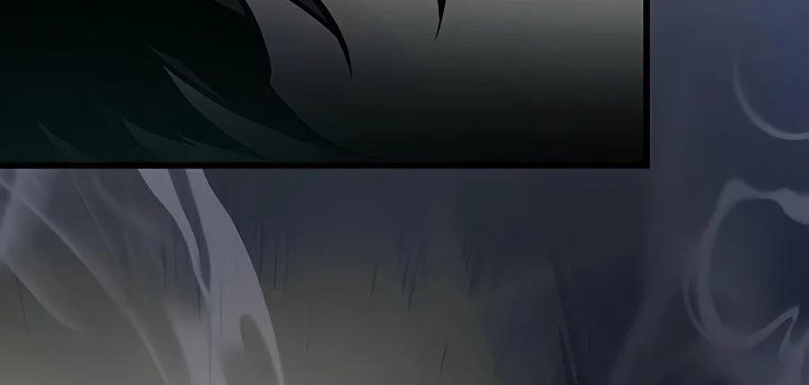 Villain To Kill Chap 250 - Next Chap 251