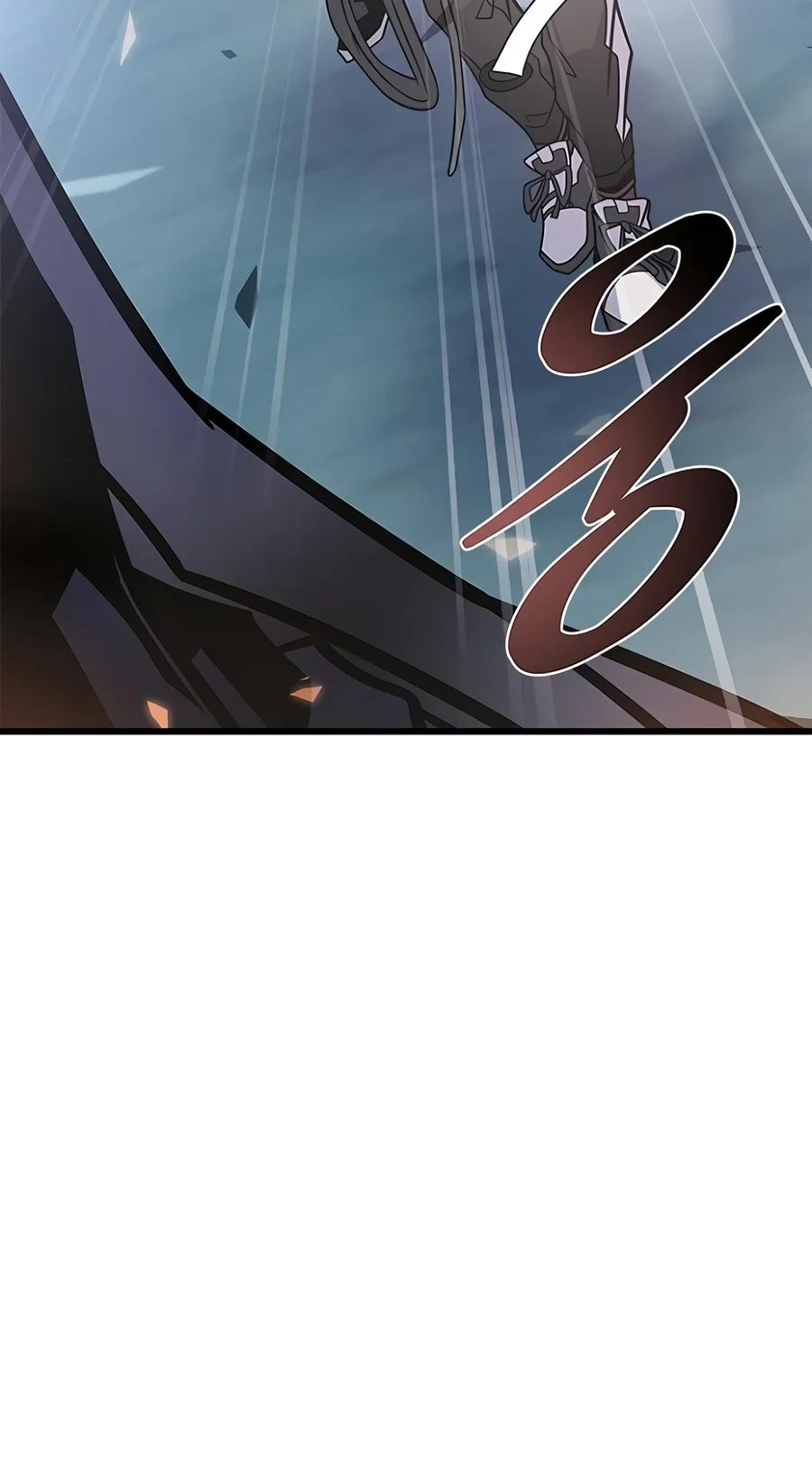 Villain To Kill Chap 250 - Next Chap 251