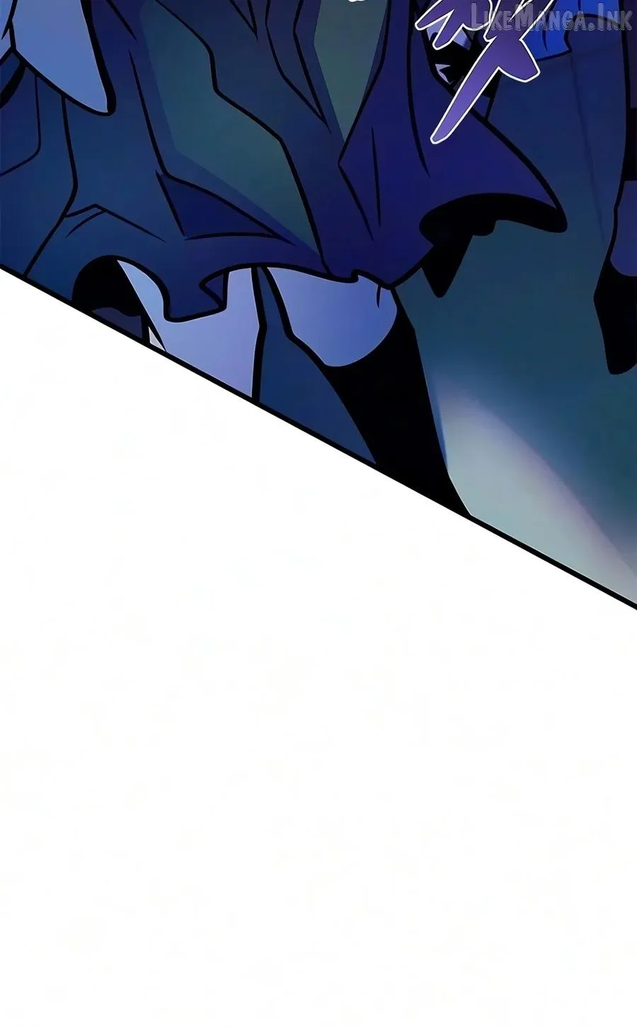 Villain To Kill Chap 251 - Next Chap 252