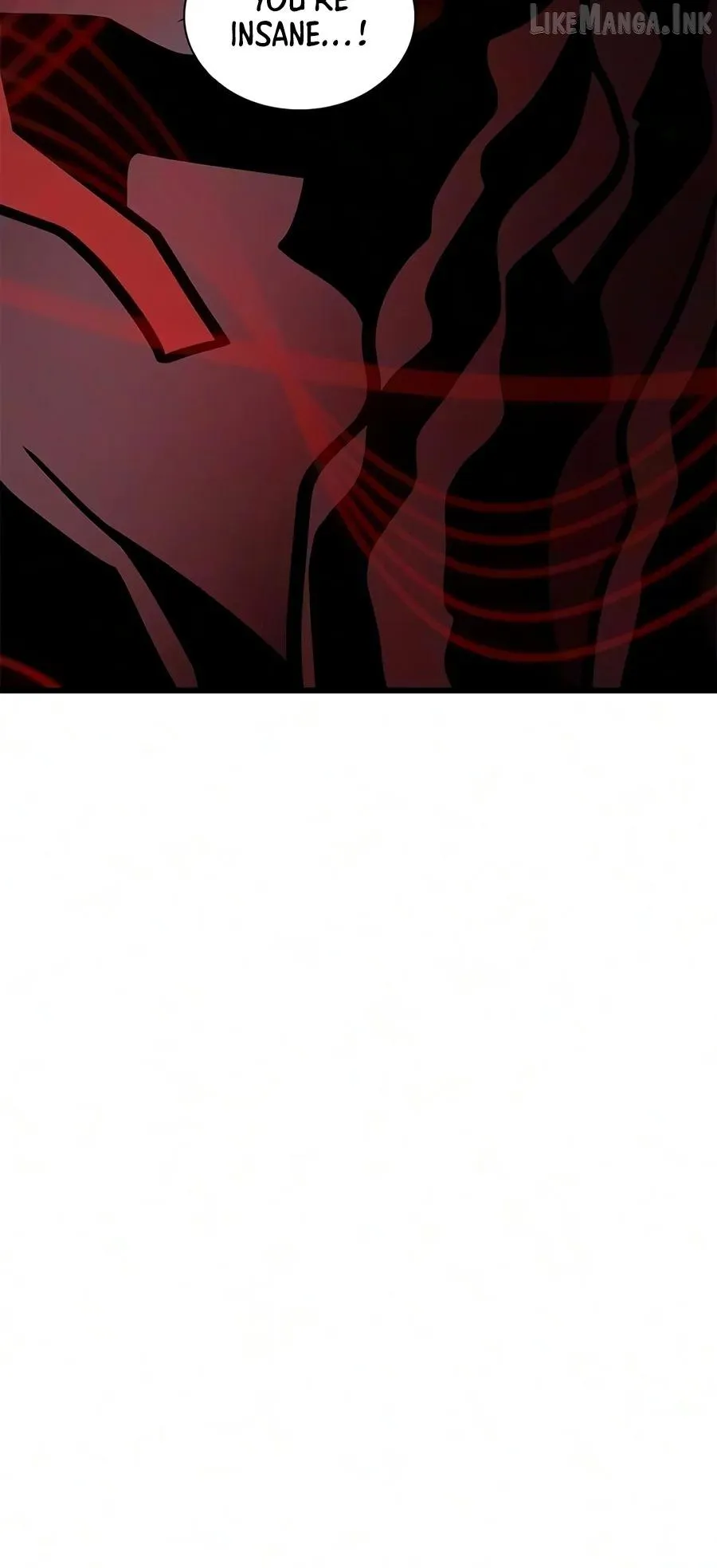 Villain To Kill Chap 252 - Next Chap 253