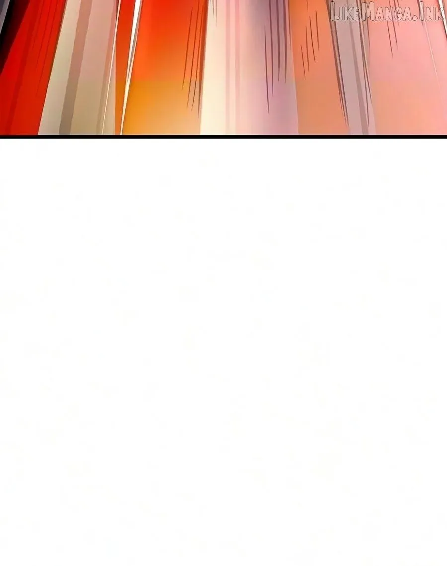 Villain To Kill Chap 252 - Next Chap 253